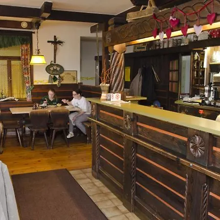 Landgasthof Hausmann 3* Puchberg am Schneeberg