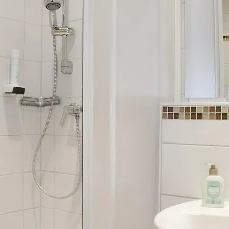 Landgasthof Hausmann Puchberg am Schneeberg