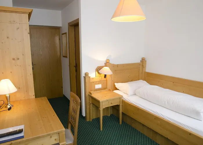 Landgasthof Hausmann 3* Puchberg am Schneeberg